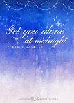 『Get you alone at midnight』 sample image