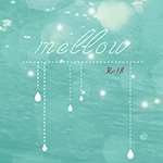 『mellow』 sample image