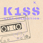 『K1SS -KFKE COLLECTION-』 sample image