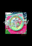 『The Show Carries On!』 sample image