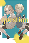 『question』 sample image