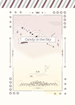 『Candy in the Sky』 sample image