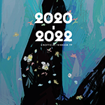 『2020-2022』 sample image