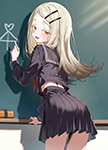 『青春日和はままならないっ！』 sample image