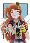 『Angelic』 sample image