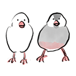 『大嫌いな、あなたたちへ・最愛のひとへ告ぐ』 sample image