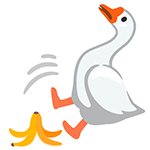 『凍解』 sample image