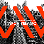 『多島海 Vol.1 特集 : 都市SF』 sample image