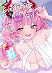 『Everlasting Summer Girl』 sample image