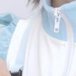 『無言のオアシス』 sample image