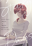 『Sticky Days』 sample image
