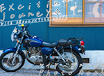 『ExcitingJouney with 250ccバイク+ミラーレスカメラ セイチ-ジュンレイ Photo Book』 sample image