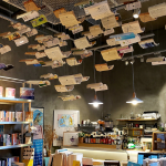 『一天、一天』 sample image