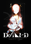 『DEFINED』 sample image