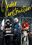 『Under Construction』 sample image