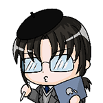 『PREFER-TATION RUNNERS-嗜好と思考のコンフリクト-』 sample image